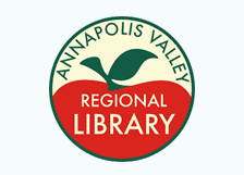 Annapolis Valley Regional Library