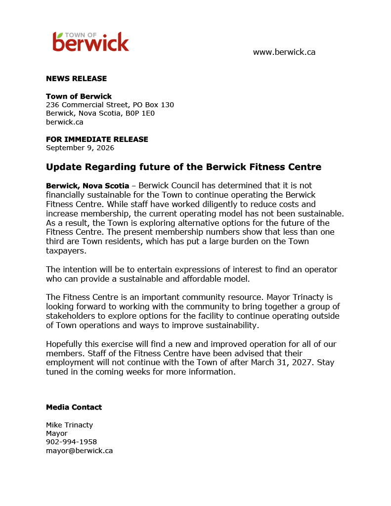 Press_Release.jpeg