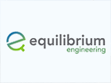 Equilibrium Engineering